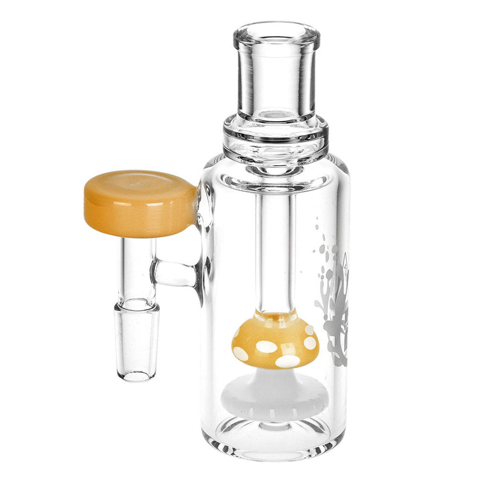 Mushroom 2.0 Ash Catcher - INHALCO