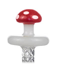 MJ Arsenal Mushroom Spinner Carb Cap - INHALCO