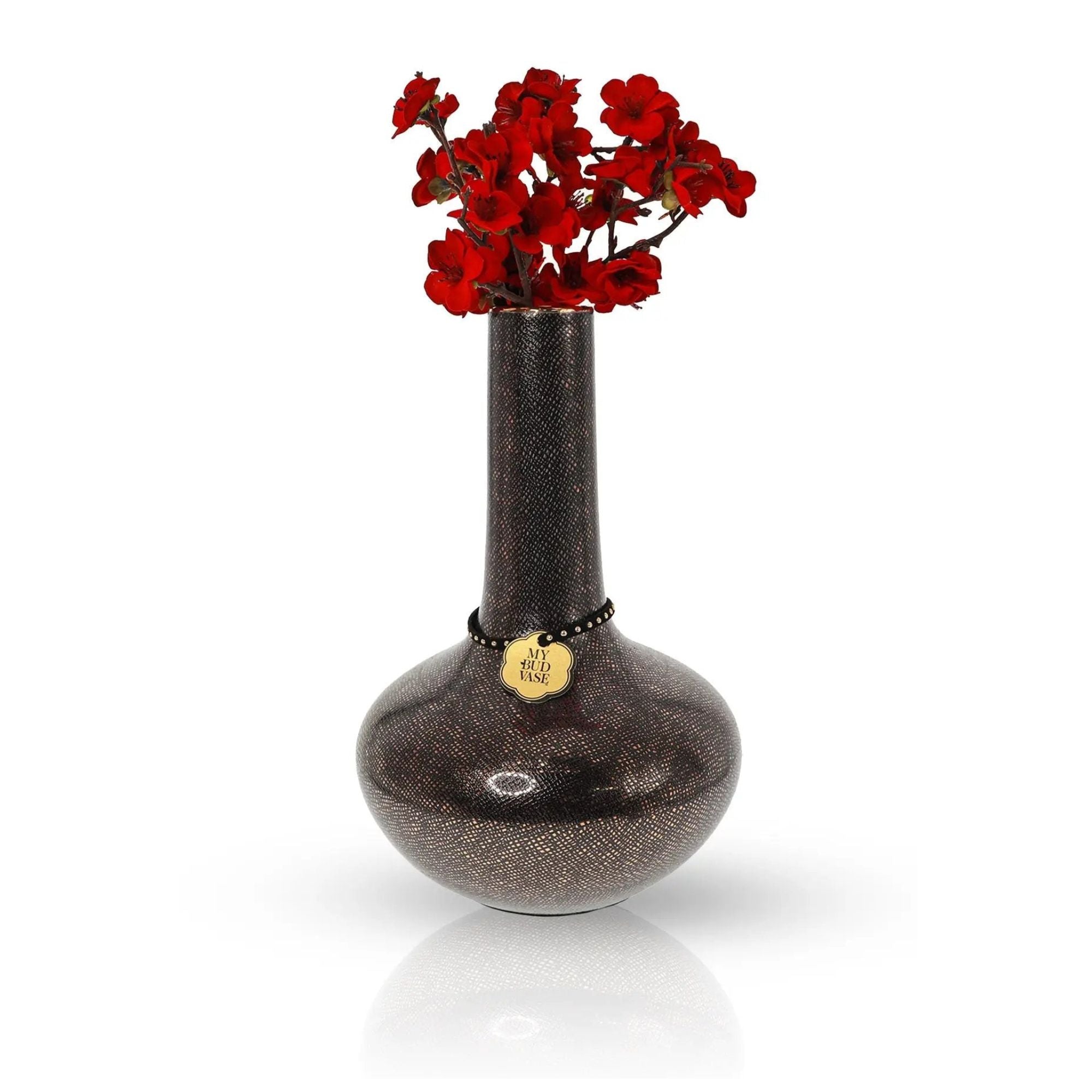 My Bud Vase Burmëse Vase Bong
