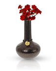 My Bud Vase Burmëse Vase Bong