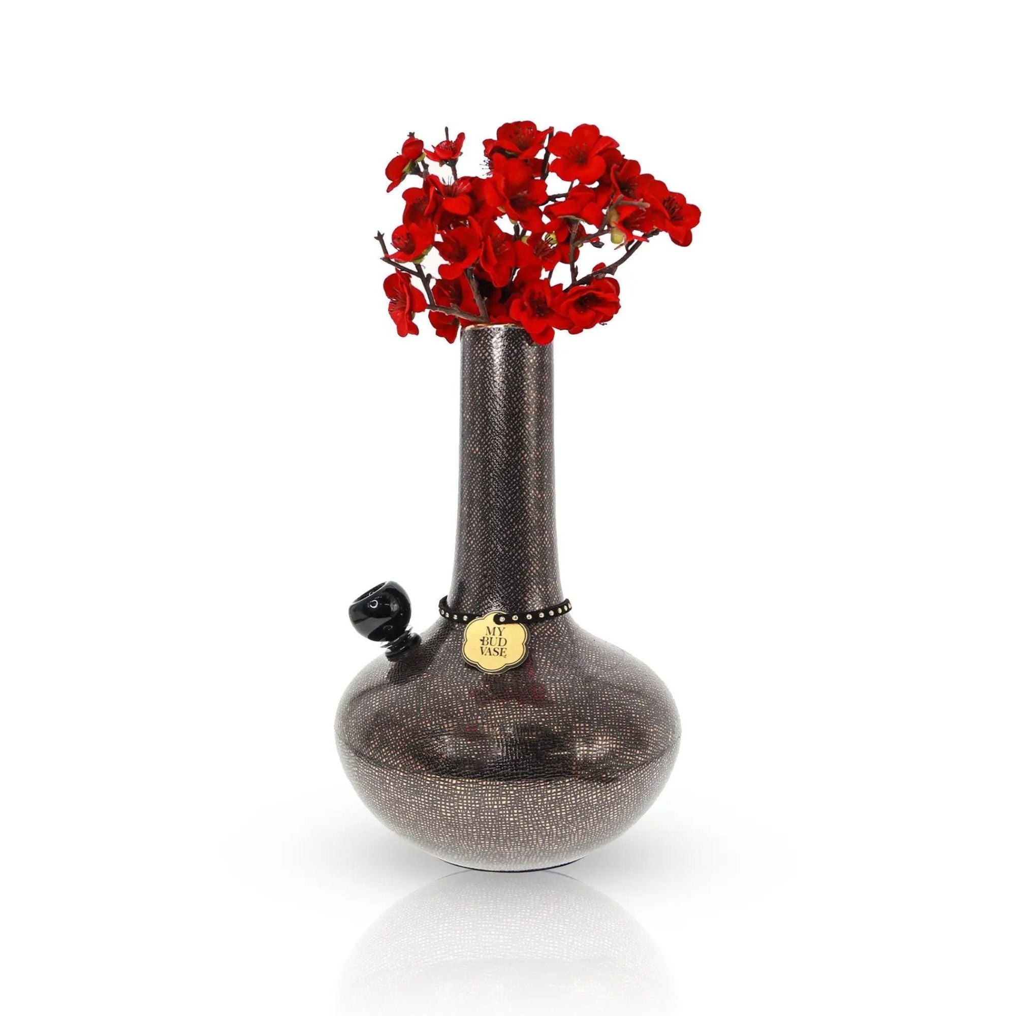 My Bud Vase Burmëse Vase Bong