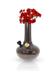 My Bud Vase Burmëse Vase Bong