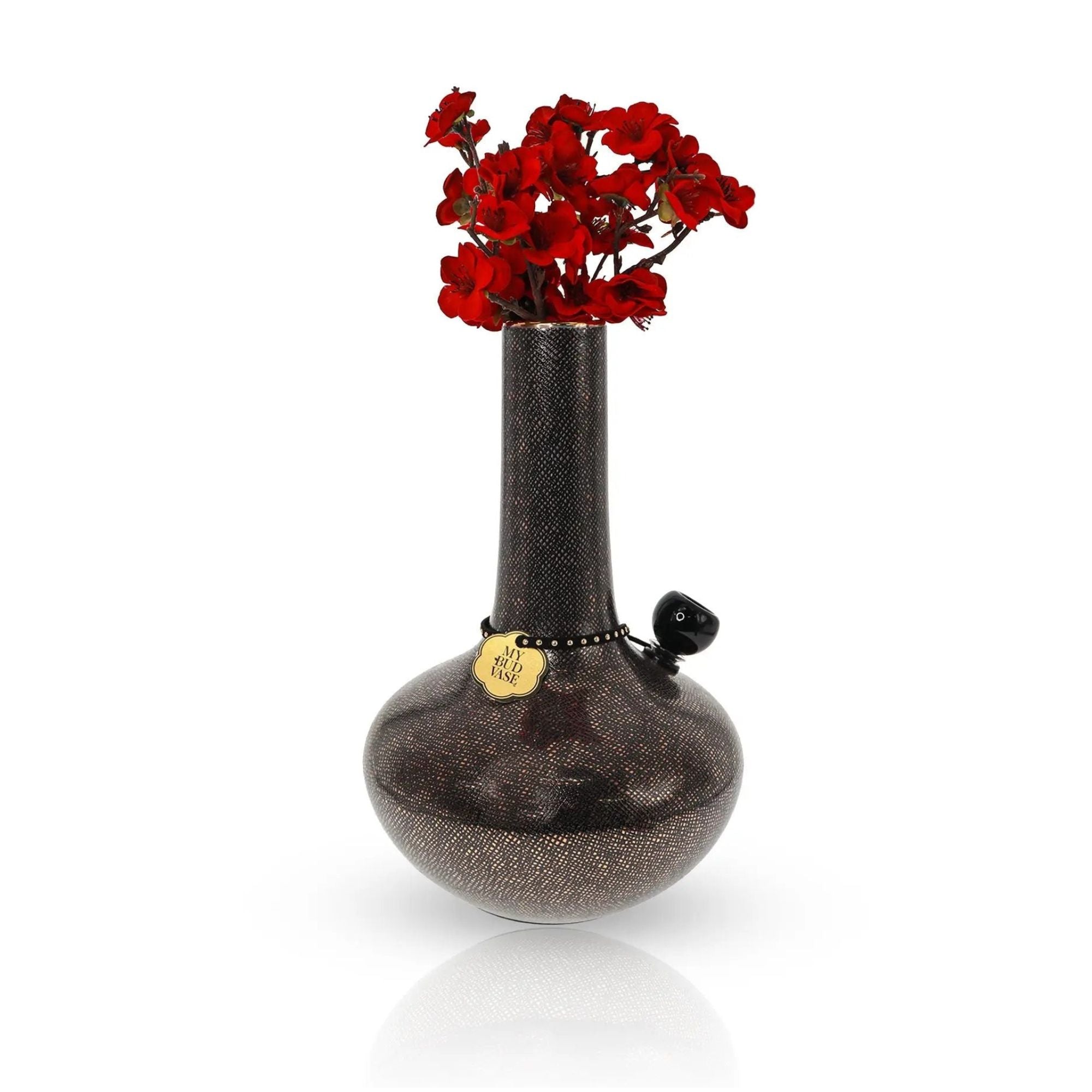My Bud Vase Burmëse Vase Bong