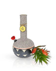 My Bud Vase Coyōté Vase Bong