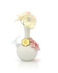 Friends Vase Bongs
