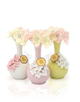 Friends Vase Bongs