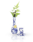 My Bud Vase Joy Vase Bong