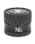 NG 4 Piece Chain & Gear Grinder - INAHALCO