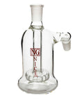 NG Showerhead Diffuser Ash Catcher - INHALCO