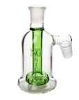 NG Showerhead Diffuser Ash Catcher - INHALCO