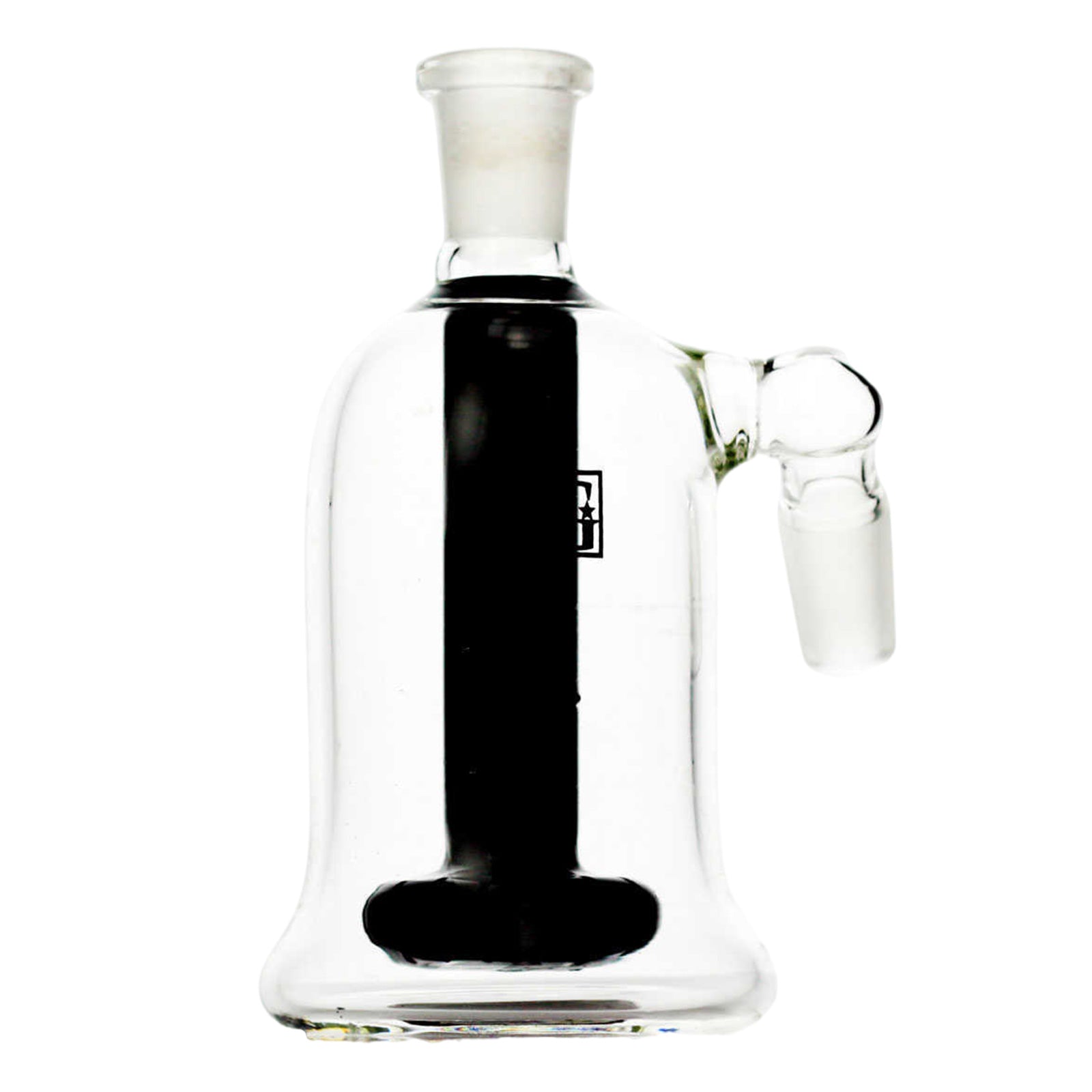 NG Showerhead Diffuser Ash Catcher - INHALCO