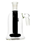 NG Showerhead Diffuser Ash Catcher - INHALCO