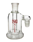 NG Showerhead Diffuser Ash Catcher - INHALCO