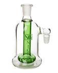 NG Showerhead Diffuser Ash Catcher - INHALCO