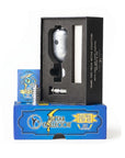 Nectar Collector® E-Tip Kit