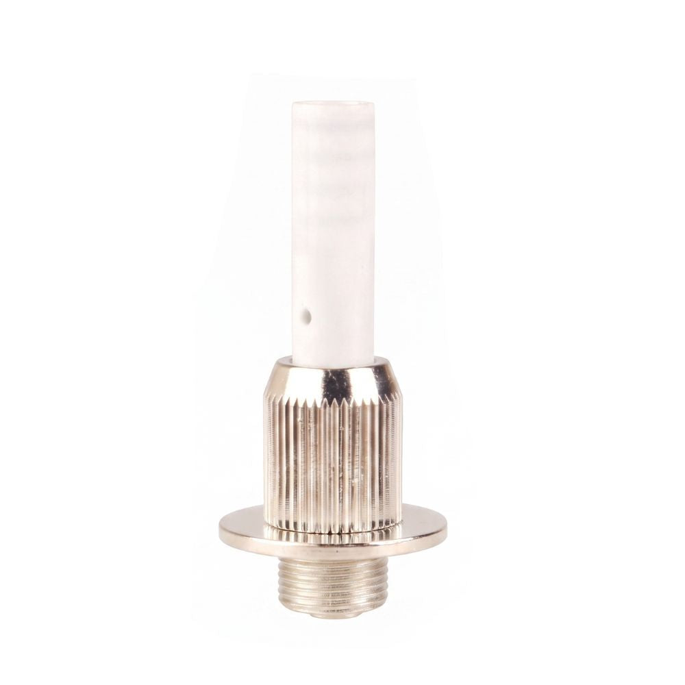 Nectar Collector® E-Tip Rip Tip