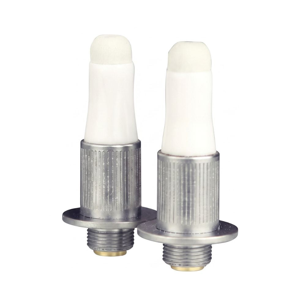 Nectar Collector® E-Tip Sip Tips
