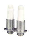 Nectar Collector® E-Tip Sip Tips