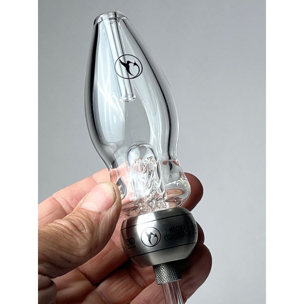 Nectar Collector® Honeybird Pro Kit