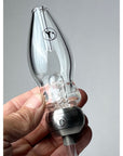 Nectar Collector® Honeybird Pro Kit