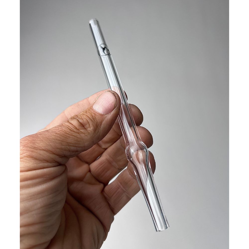 Nectar Collector® Quartz Honey Straw