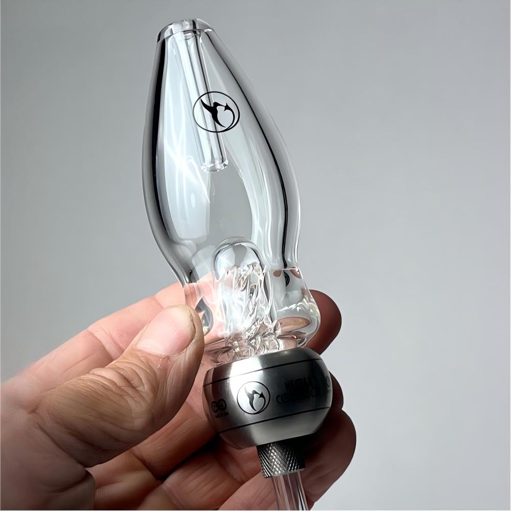 Nectar Collector® Honeybird Pro Kit