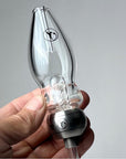Nectar Collector® Honeybird Pro Kit