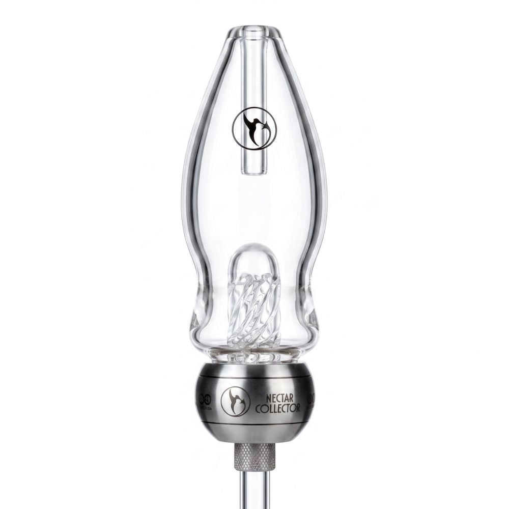 Nectar Collector® Honeybird Pro Kit