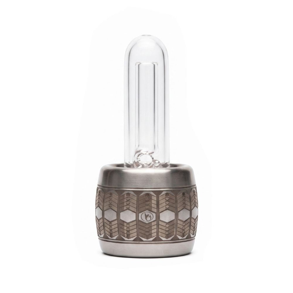 Nectar Collector® Infinity Tech Single Hole Diffuser Tall