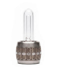Nectar Collector® Infinity Tech Single Hole Diffuser Tall