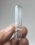 Nectar Collector® Infinity Tech Single Hole Diffuser Tall
