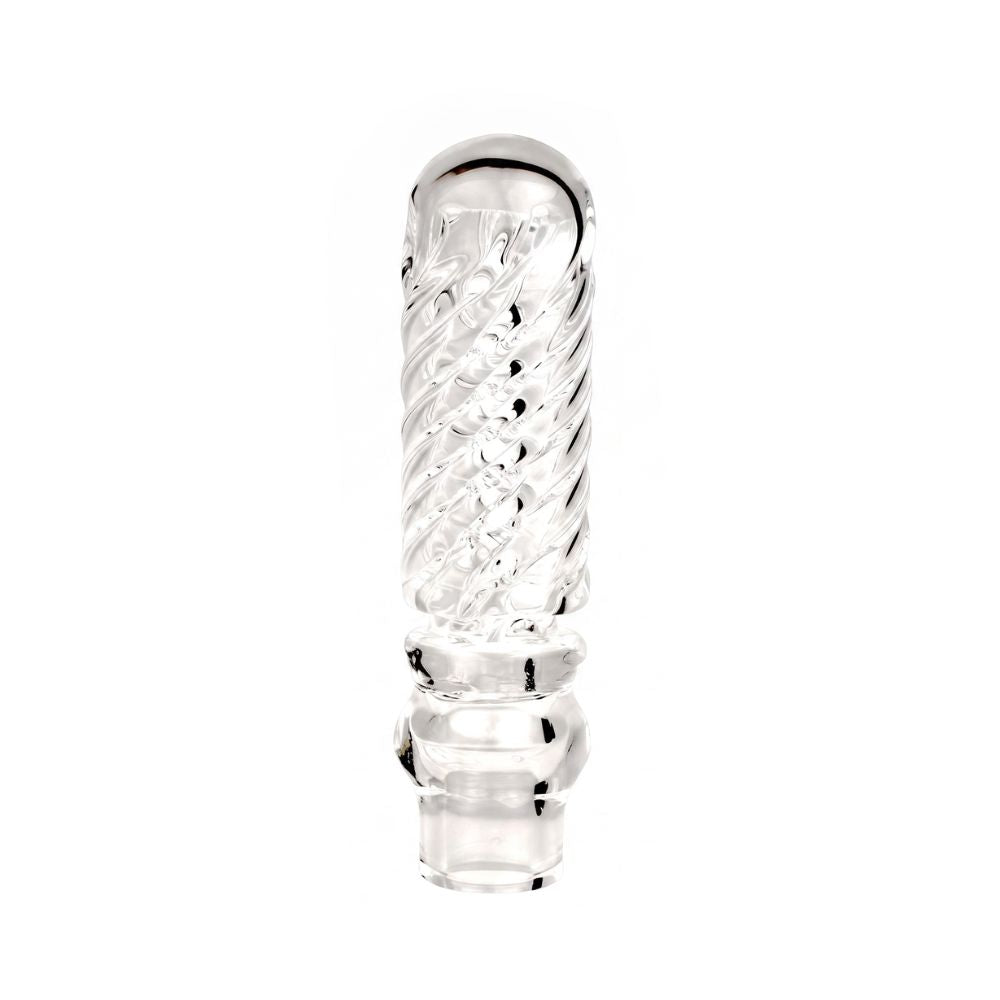 Nectar Collector® Infinity Tech Vortex Venturi Diffuser Tall