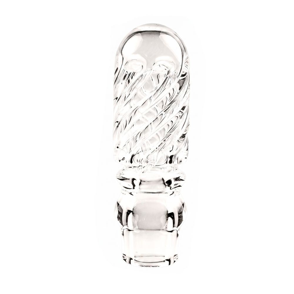 Nectar Collector® Infinity Tech Vortex Venturi Diffuser