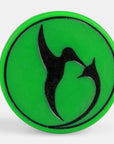 Divider Pro Nectar Collector® Logo Containers