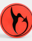 Divider Pro Nectar Collector® Logo Containers