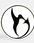 Divider Pro Nectar Collector® Logo Containers