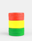 Divider Pro Nectar Collector® Logo Containers