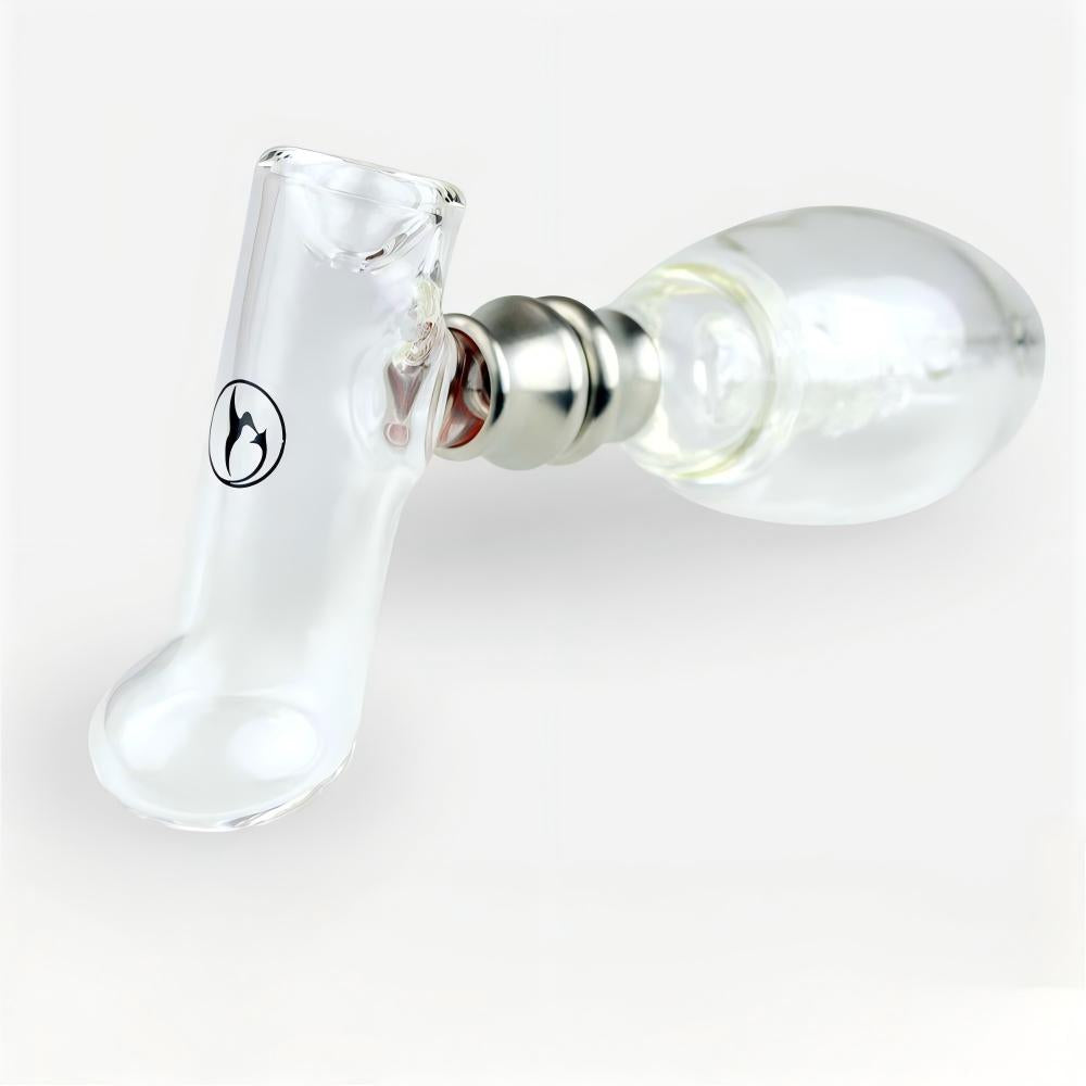 Nectar Collector® NC Hammer Delux