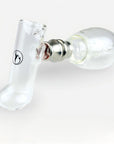 Nectar Collector® NC Hammer Delux
