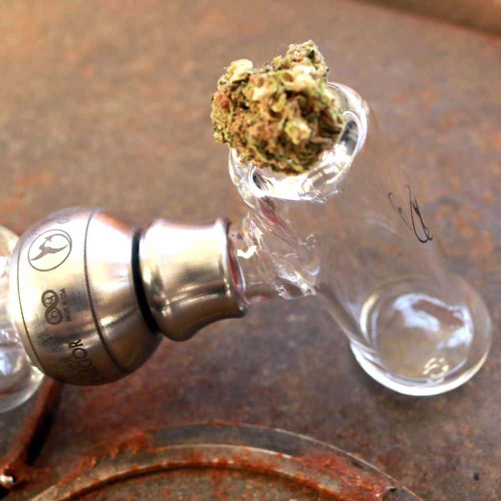 Nectar Collector® NC Hammer Delux