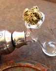 Nectar Collector® NC Hammer Delux