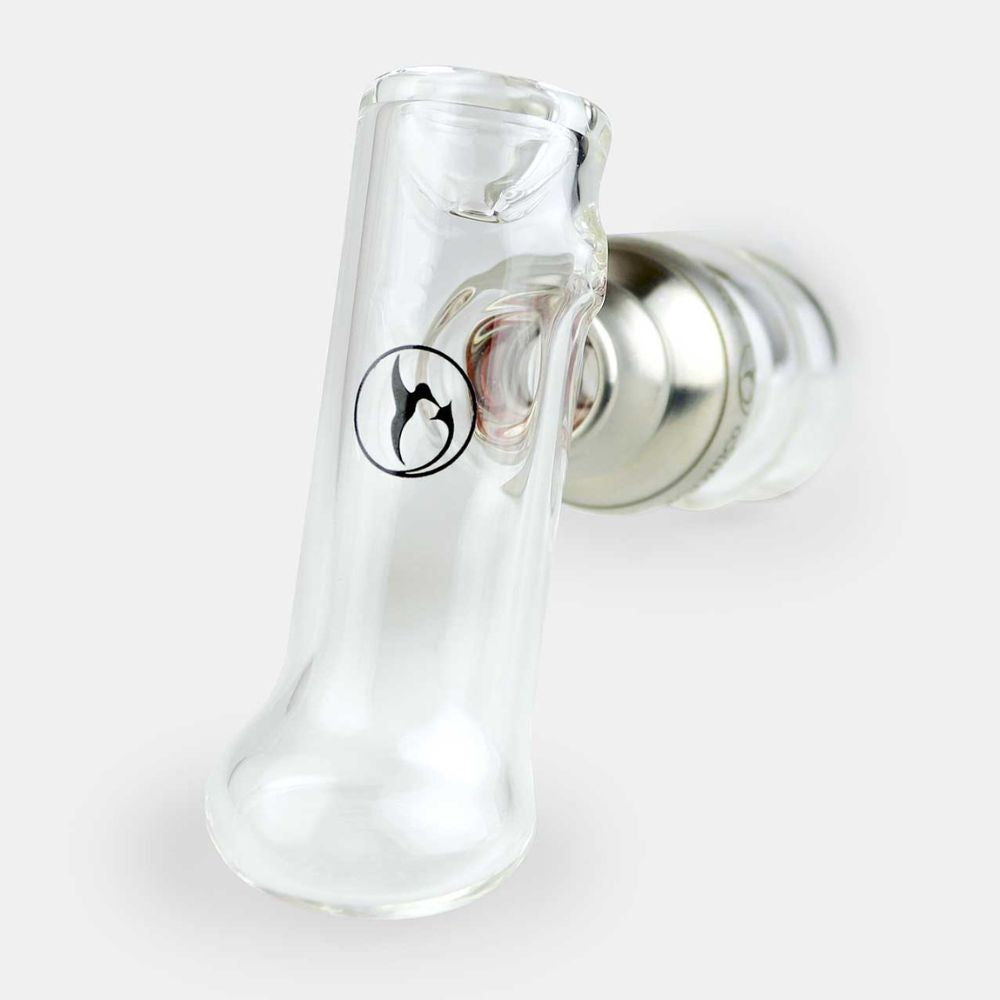 Nectar Collector® NC Hammer Delux