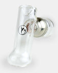 Nectar Collector® NC Hammer Delux