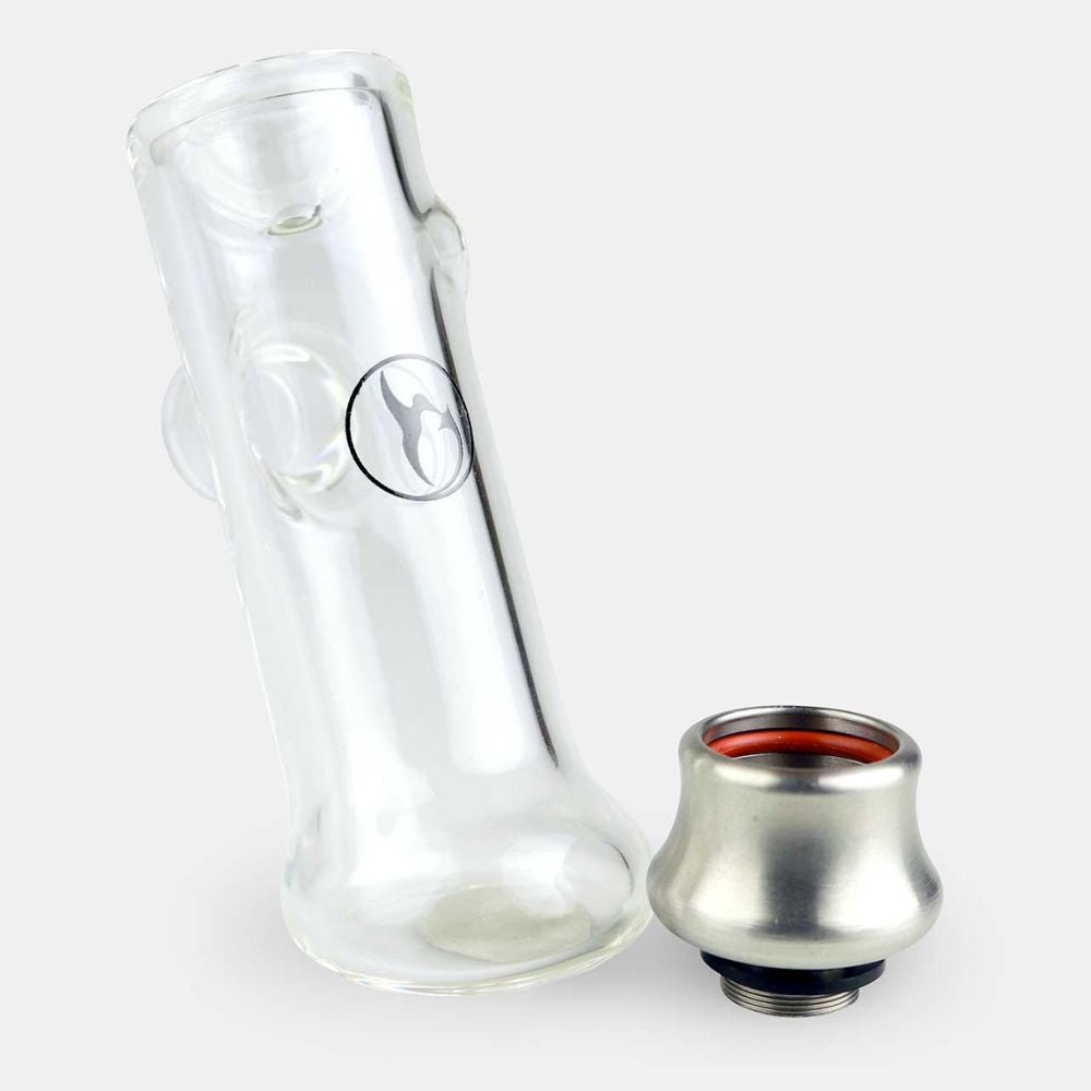 Nectar Collector® NC Hammer Delux