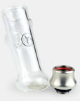Nectar Collector® NC Hammer Delux