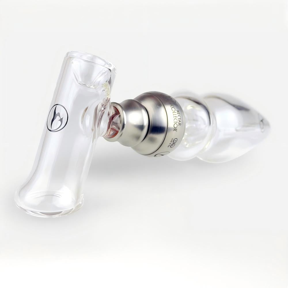 Nectar Collector® NC Hammer Delux