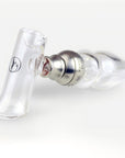 Nectar Collector® NC Hammer Delux