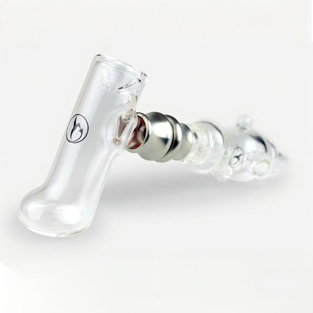 Nectar Collector® NC Hammer Delux