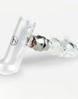 Nectar Collector® NC Hammer Delux