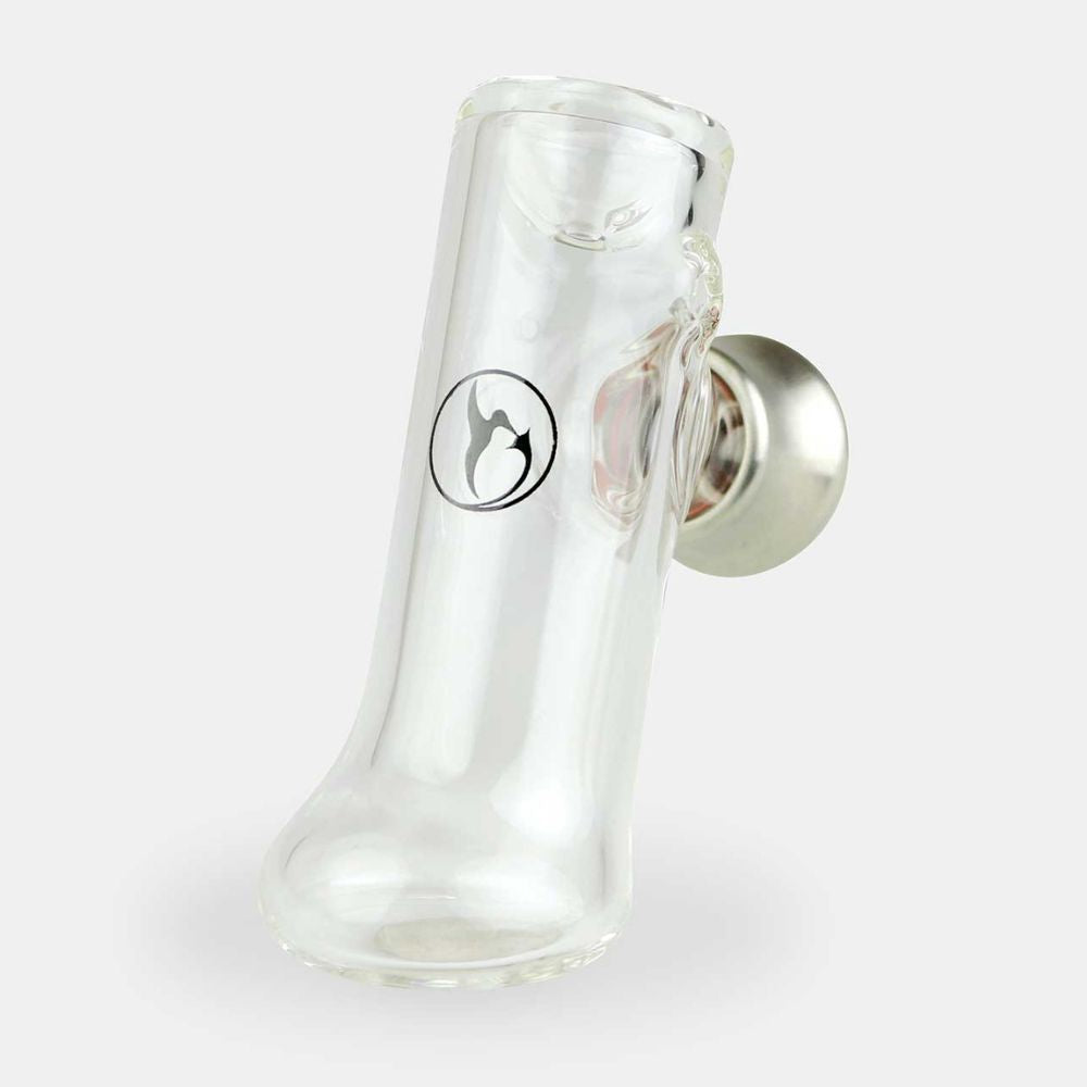 Nectar Collector® NC Hammer Delux